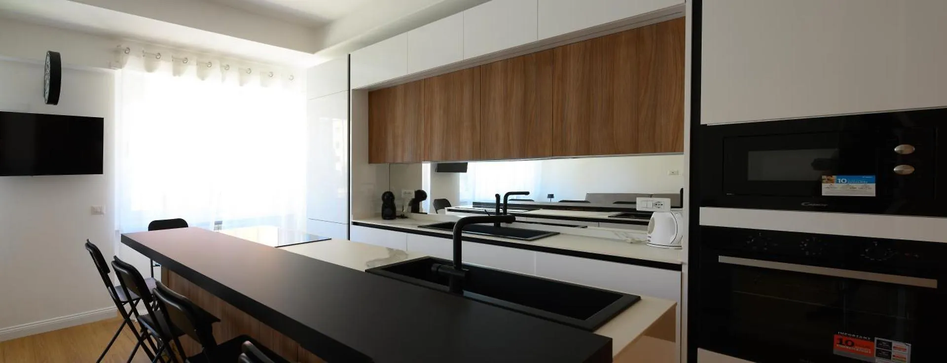 Viky Priscilla Apartment Rome
