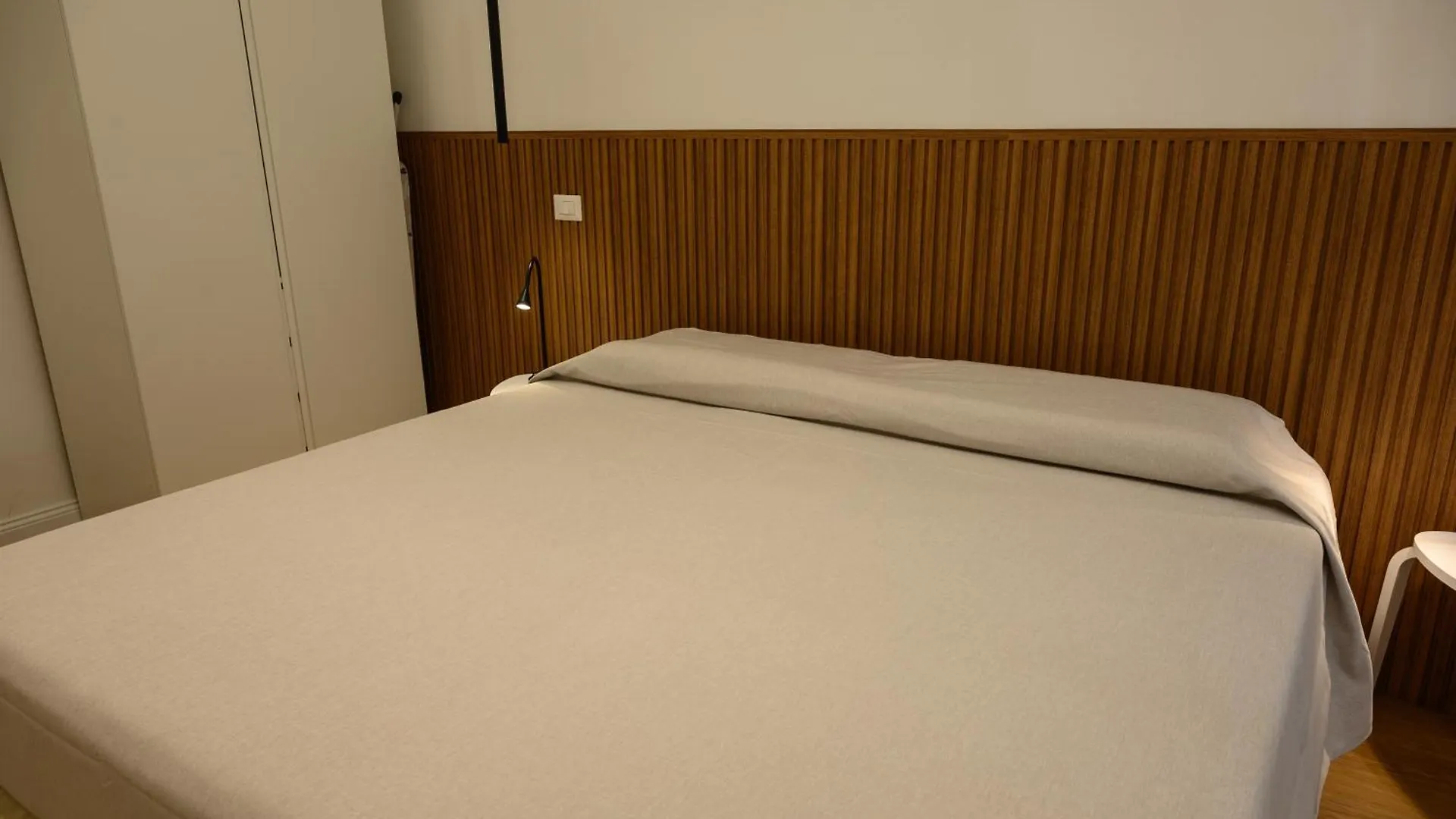 Holiday home Viky Priscilla Apartment Rome