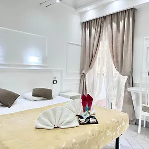 Πανσιόν La Locanda Di Piazza Del Popolo, Ρώμη