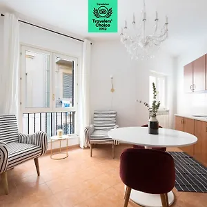 Sonder Piazza San Pietro Apart Otel