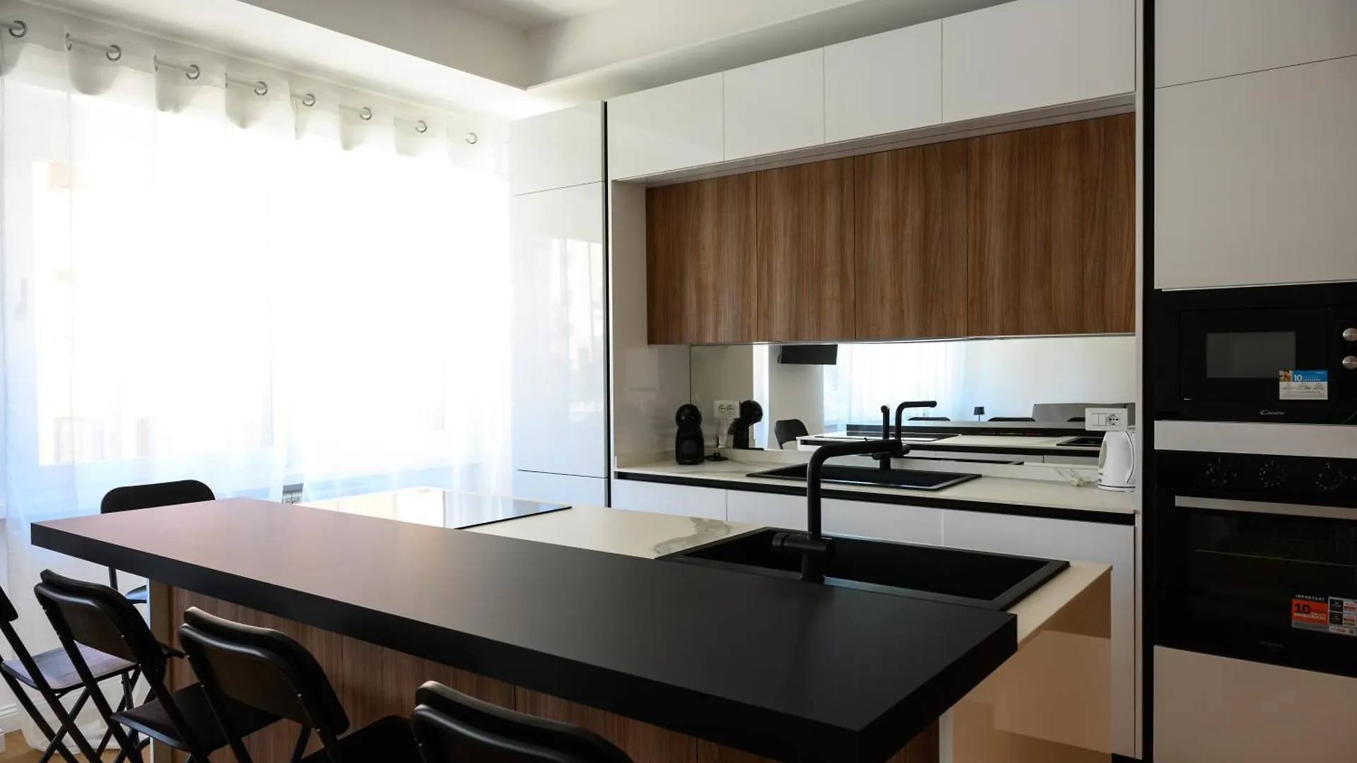 Viky Priscilla Apartment Rome 0*,  Italy