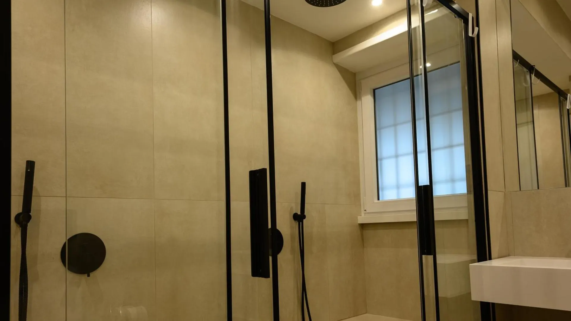 Viky Priscilla Apartment Rome Holiday home